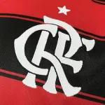 Icone ISSO AQUI E FLAMENGO