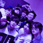 Icone HOUSE BTS