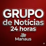 Icone 24 Manaus-AM