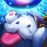 Icone (WILD RIFT) league of legends