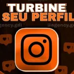 Icone VENDAS DE SEGUIDORES
