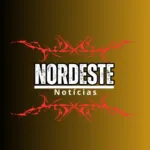 Icone Nordeste Noticias