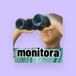Icone Os vidas dozotos