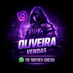 Icone ERISVAN VENDAS