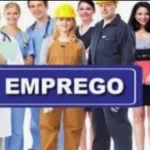 Icone Emprego Portas Abertas 10