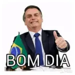 Icone Amigos virtuais
