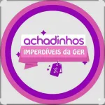 Icone EMPRENDERES DE SUCESSO