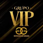 Icone VIP INSTITUTO GG