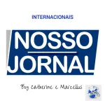 Icone NOSSO JORNAL INTERNACIONAIS