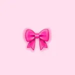 Icone Meninas apoiam meninas
