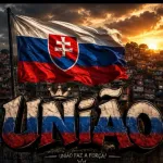 Icone FAVELA DO BDM TD3