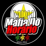 Icone MAFIA DO HORARIO