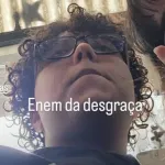 Icone Komodie