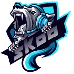 Icone Skyeskooe-sports