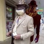 Icone OTAKUS BRASIL