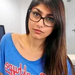Icone Vale dos lgbts