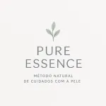 Icone Ritual Pure Essence