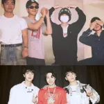 Icone _Casa ARMY_