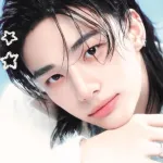 Icone Kpop world