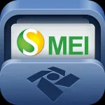 Icone Grupo de MEIs
