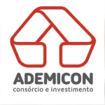 Icone Adquira seu imovel sem valor de entrada