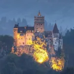 Icone Nrdic Castle