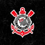 Icone Grupo de bolao do Corinthians