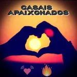 Icone Casais apaixonados
