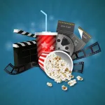 Icone Filmes e Series.