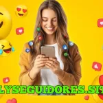 Icone COMPRE SEGUIDORES REAIS