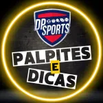 Icone MARI DICAS  02