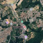 Icone Bairro Ribeirao do Lipa, Colorado e regiao Cuiaba MT