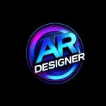 Icone AR designer