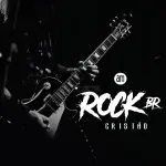 Icone Rock Cristao BR