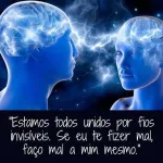 Icone O DESPERTAR.