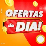 Icone Comida de bebe " introducao alimentar "