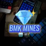 Icone SCRIPT MINES DA BLAZE OFICIAL