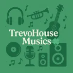 Icone TrevoHouseMusics