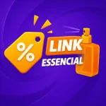 Icone LINK ESSENCIAL OFERTAS