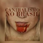 Icone Galera da madrugada 2023