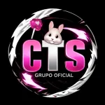 Icone 8Exrls2