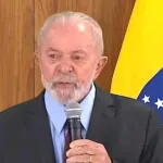 Icone Bolsonaro evolucoes