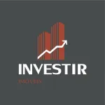 Icone Investir em Apartamentos na Cidade de Sao Paulo
