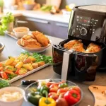 Icone Receitas deliciosas