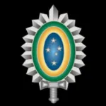Icone Questoes Militares