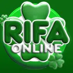 Icone Rifa Pix Premiado