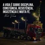 Icone ROTA_BR_158