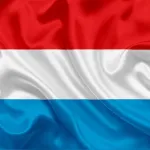 Icone Luxemburgo Informacoes e Divulgacoes