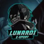 Icone LUNARDI - RESENHA