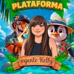 Icone GRUPO DE SOETEIO DA VANESSA